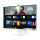 Samsung Smart S32CM801UUXDU - 1155760 - zdjęcie 4
